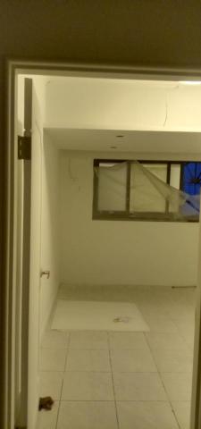 優美家油漆 - 全室粉刷,AB膠，打磨，一度二底