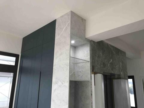 樹空間設計室內裝修   -  樹空間設計室內裝修   -