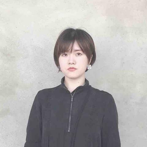 吳奕萱 - 提供歌唱表演的專家 吳奕萱 - 提供歌唱表演的專家