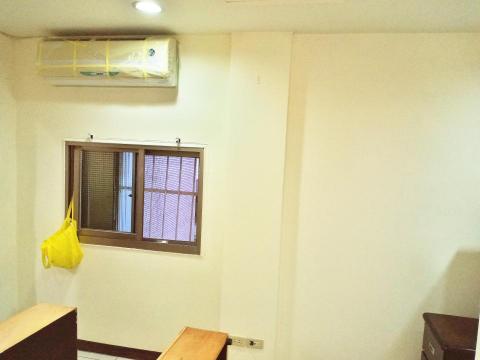 王政遠 - 完成粉刷 王政遠 - 完成粉刷