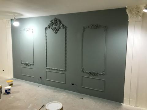 東秝國際有限公司 - 