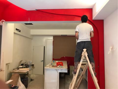 東秝國際有限公司 - 