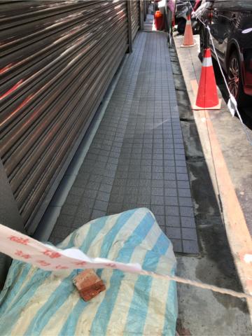 陳慶鴻 - 10X10公分