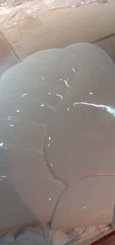 優美家油漆 - 鋼琴烤漆