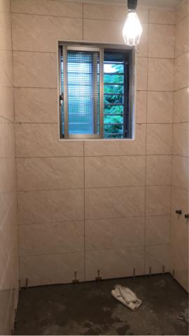 陳慶鴻 - 30X60公分