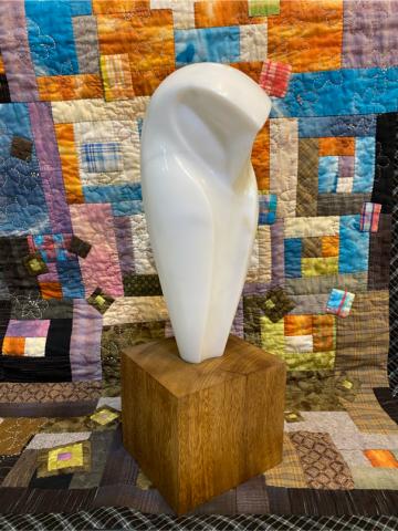 國立臺北藝術大學 - 