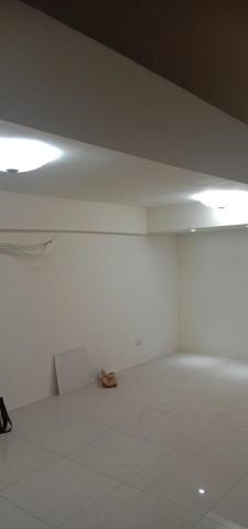 優美家油漆 - 全室裝潢噴漆