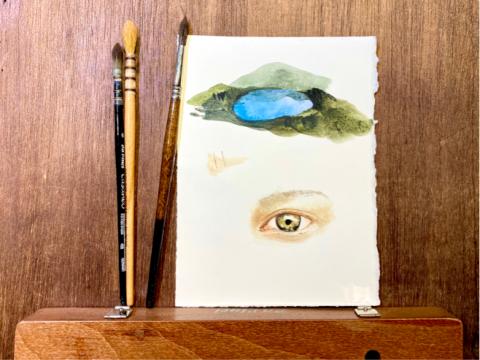 國立臺北藝術大學 - 