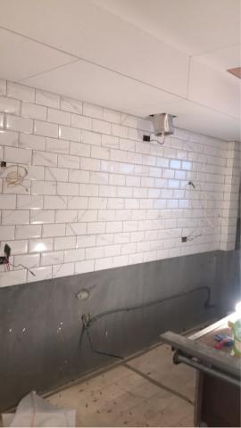 陳慶鴻 - 10X20公分