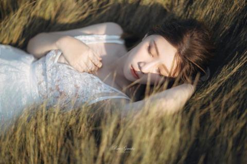 左岸 Photography - 婚紗攝影