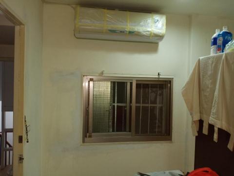 王政遠 - 施工中 王政遠 - 施工中