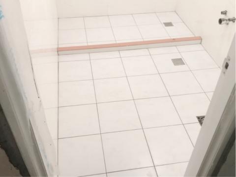 陳慶鴻 - 30x60+30x30公分