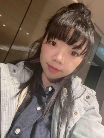 太空人影像紀錄、婚禮錄影 - KiKi