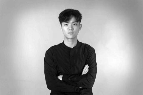 panq design - 提供金工製作的專家 panq design - 提供金工製作的專家