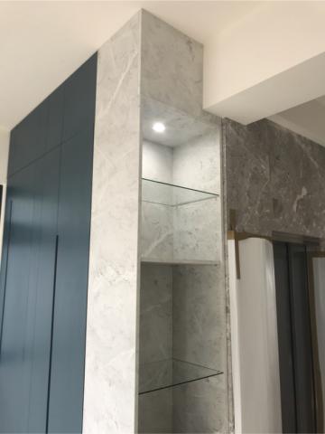 樹空間設計室內裝修   - 2 樹空間設計室內裝修   - 2