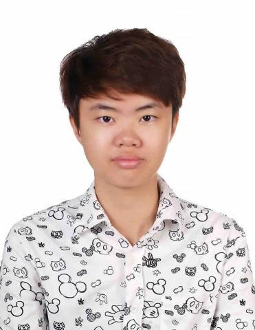 提供行銷管理師服務的專家海德創意工作室