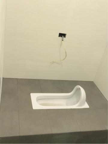 陳慶鴻 - 30X30。30x60