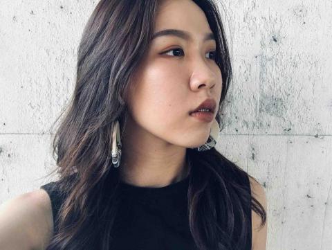 林佳汶