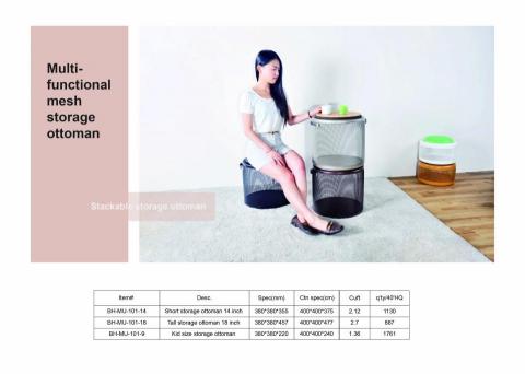 Chi Jan Farn - 模特兒、照片編輯處理、商品手冊設計