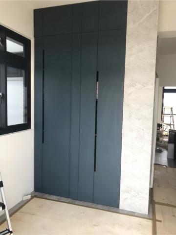 樹空間設計室內裝修   - 1
 樹空間設計室內裝修   - 1