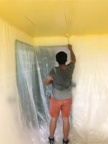 東秝國際有限公司 - 