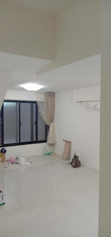 優美家油漆 - 居家整修裝潢噴漆