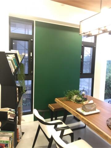 樹空間設計室內裝修   - 3 樹空間設計室內裝修   - 3