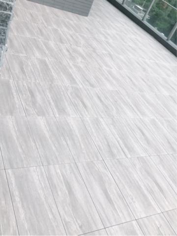 陳慶鴻 - 30x60石英磁磚