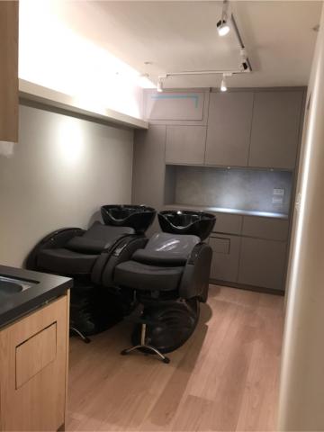 樹空間設計室內裝修   - 6 樹空間設計室內裝修   - 6