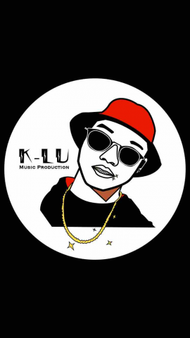 K-LU Music Production - 提供數位錄音的專家 K-LU Music Production - 提供數位錄音的專家