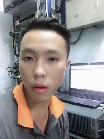 龍均 - 提供免治馬桶裝修的專家 龍均 - 提供免治馬桶裝修的專家