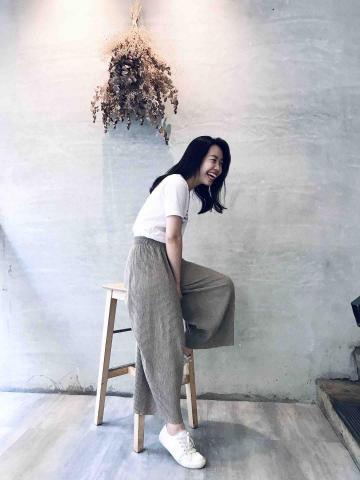 許老師古典聲樂、流行歌唱教學 - 