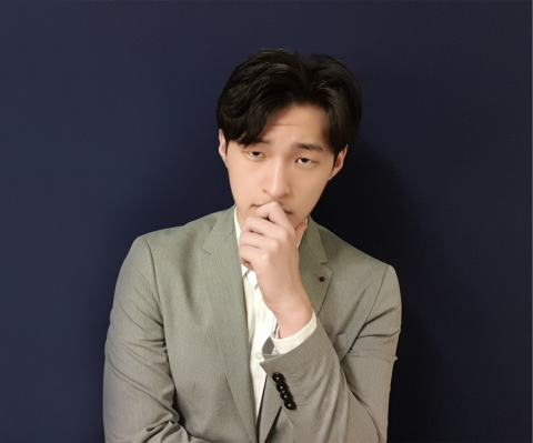 提供apple取消訂閱服務的專家好紳士剪輯工作室