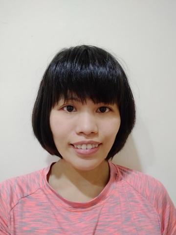 提供保母服務的專家鄭保母