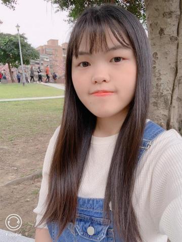 提供jlpt服務的專家余姍紜