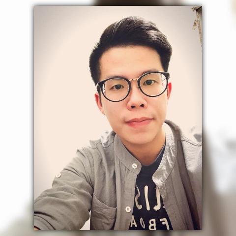 提供月子湯服務的專家湯淙淇