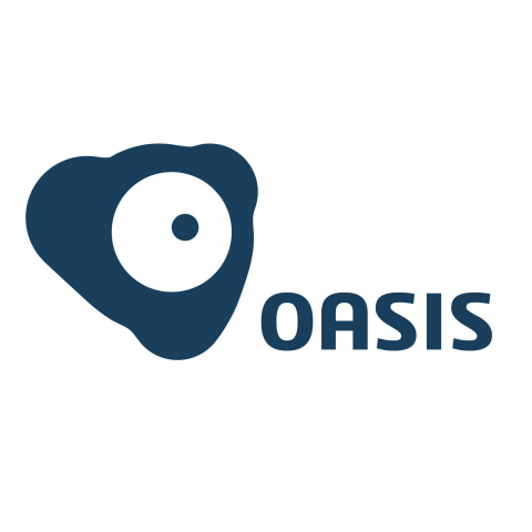 提供oasis飲水機服務的專家OASIS