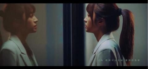 J.film - 羅藝恆 | 我以為我已經好了 MV