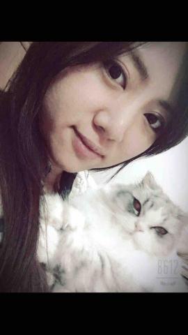 提供coreldraw服務的專家李佳穎