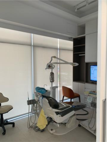 逗點室內裝修設計 - 