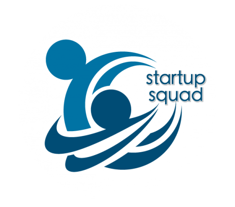 創業小助手(Startup Squad) 創業小助手(Startup Squad)