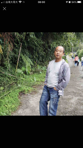 立宇建設 - 提供磁磚維修的專家 立宇建設 - 提供磁磚維修的專家