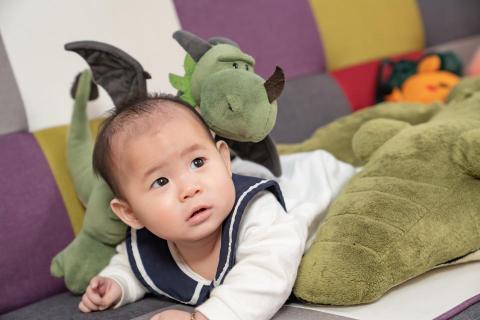 MOMO&ANDY婚禮紀錄影像工作室 - 