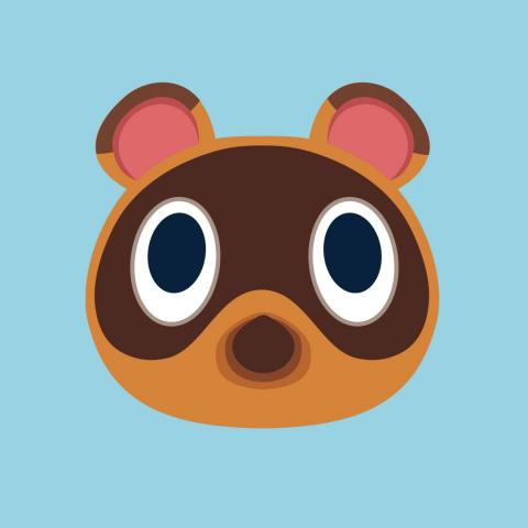 提供django架站服務的專家黃凱文