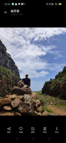 提供3dh動服務的專家簡志杰