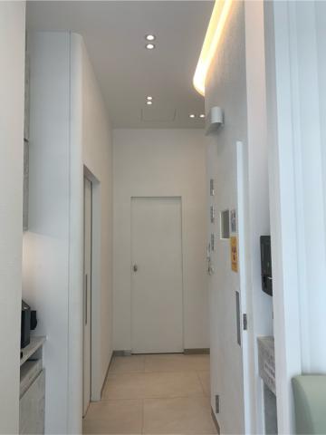 逗點室內裝修設計 - 