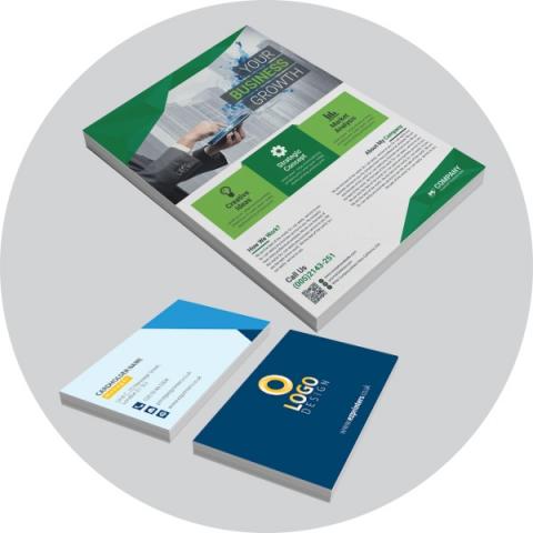 2S Design House - 印刷品、名片設計│Printed Matter
請提供文字檔、商品照片，洽談後報價。