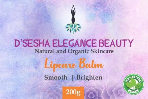 2S Design House - 貼紙，貼標設計│Sticker
請提供文字檔、商品照片，洽談後報價。