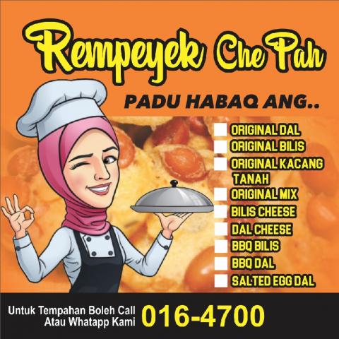 2S Design House - 圖片設計 (PChome、蝦皮、Amazon、eBay電商平台)、臉書、IG│Photo image
商品照去背、圖文編排、上架服務。請提供商品照片、數量與文字檔，洽談後報價。