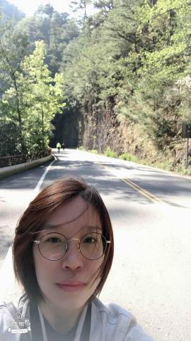 提供soho族勞保服務的專家李憶萍